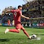 Football Stars League FSL 26