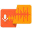 VoiceFX - Voice Changer with v
