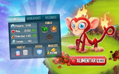 https://cdn-icon.bluestacks.com/FXDzAbPOttZTay_Y0Sh5OVSSK0_QJDaCHKFFkVfqj2JwOcuMcxyTrBQ382DvkfXRR6eqUF0fpZ6dr-gWrqA5gA