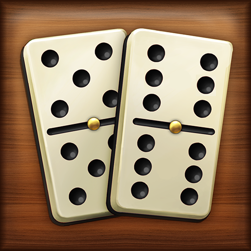 Mahjong Toryu on the App Store