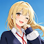 High School Life: Open World