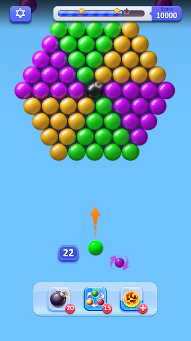 https://cdn-icon.bluestacks.com/FXO3VtuEMVOL8S5NN3HOjopLtqRLf0RRPFFHGA48ts15tqf-C_tzegg9n6hGUfjEuPWn3mU2QRxLAk12-GZLpw