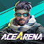 Ace Arena