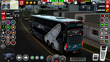 https://cdn-icon.bluestacks.com/FXQfUI-eSbOnoKF65aIxOSssmuijcpEH5QP3BhRi-eRQRWezkV0GNz542vguQysH215aOOJ5pzdpqDFq0yFC