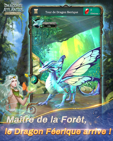 https://cdn-icon.bluestacks.com/FXRtteLCpfhIj09tsIJGAqqBK3y8FWsM9038KPwZDAtJpYpubyxctUmxSp3yBu0xbDg2nMI6vHhiZDXyvwZkzrY