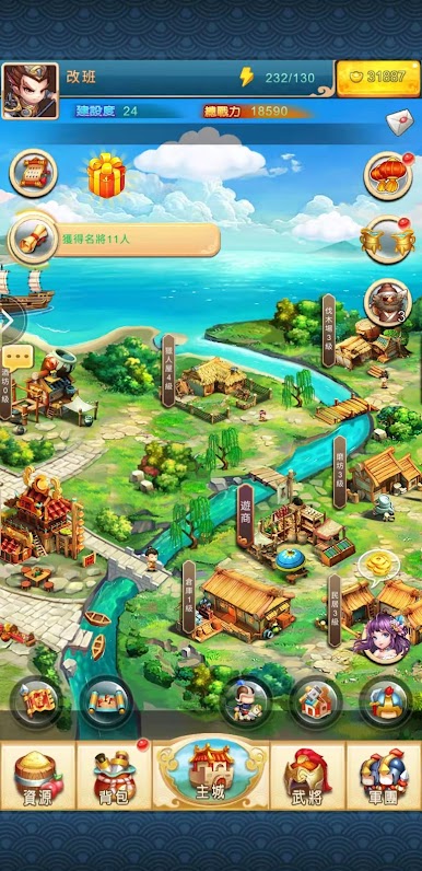 https://cdn-icon.bluestacks.com/FXT-dH1o2IrTBxH7BTDCYKW3mCcWgTGXOPO0O4W5rOORO7dJevfUoVNP2xaw19LbZ4c