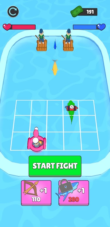 https://cdn-icon.bluestacks.com/FXTF1NZWMYG9Fxhvh4sZBaDk7NrWw4dZrQvfqP74QWKkHLmTJM6tUcrU4yjMYPzHu65o1c_zO9uMJF6O4yG0FQ