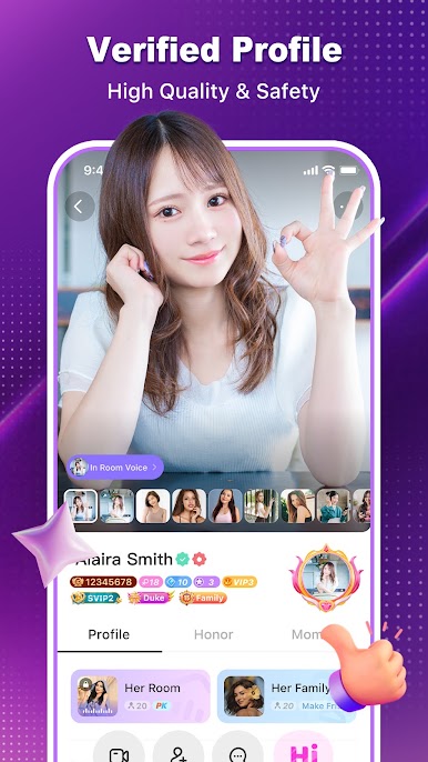 https://cdn-icon.bluestacks.com/FXUrB9xx_rDREFtt6_noxmEoxByr5e4L4doYFiYLe8P-ZOKPhptXVRFrs5yTd3jDFRn2w7wHy85VZdtWBjo2bw