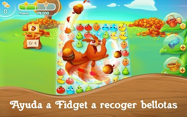 https://cdn-icon.bluestacks.com/FXXsPQuqifkIMjFZx6Bmb3LV3pJac8Vo5-A97kDh6tlO45l3ULtg-PsCEq-rq5JC2PBLh67mtRvGb1CcmVSKzg