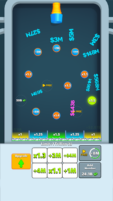 https://cdn-icon.bluestacks.com/FXZfpc-fbW2cAM_MhnrSatAJAPtUomOFKQuc9XrkrAH0tGOadn6Z4cy64Ohqut7JZHF1zqLB6MHZG6Pqwt6vrLo