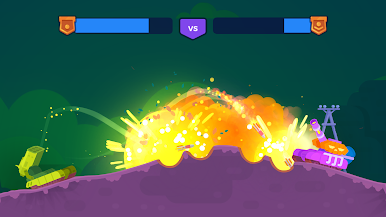 https://cdn-icon.bluestacks.com/FXaeVBJY-xXpXLg6l3pWWtvCHYhcXa-afuafxpMYKQ98sLtegaPAdvUFhU6eGIpbUXnsjjbmBS3BJMQg7XERXuw