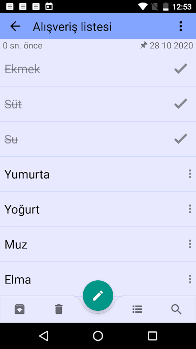 https://cdn-icon.bluestacks.com/FXcnQXRHRVTFIXyeIkULOntioUGzn3ExEM6G5kAMSiA4sWL7RpyeHLtjFeRkPCJRV8rbum6uQowKbaEDNsgHnw