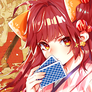 プレーする Poker Soul - ポーカーソウル をPCで