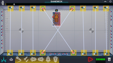 https://cdn-icon.bluestacks.com/FXdTr8rWJLN-sNoeTwnyAldITbUoIm2l8Pu7Cih2XENc7gLWuFcM97y213XraX6GQNztWJS8g2P1Qb0IBxit