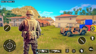 https://cdn-icon.bluestacks.com/FXdXR8NJoepuQFElMejqzHkGIYXuMkOdAydfdB5DEZaKeL0MCaPv-8s_g2k_nSkRifjjvec3_iLchGoBEzG5
