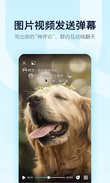 https://cdn-icon.bluestacks.com/FXfJPV2tl_XYGHxKK_KoB4G7DcSu4wM-FZAttcinwhSQCbt1-ehYFDSD8eubBPBRP2CP4IdxbCc8wvRGqqfNQcs