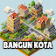 City Island 5 - Membangun Sim