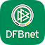 DFBnet