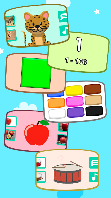 https://cdn-icon.bluestacks.com/FXwnJDkMNV5oERndxwQzpZoq6r8tT8Ja3iO1t0669tQXr2YKKB7ojB5__THATL_6CXyWTPFQ9xDY8kR73904gA