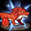 Grow Pixelmon Masters