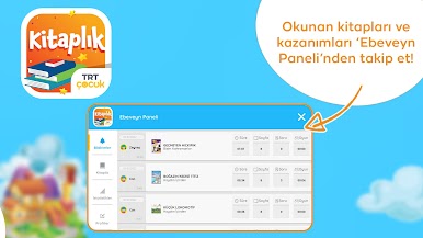 https://cdn-icon.bluestacks.com/FXzhzSRBD3A54xurv9nbNVP-mQBu8VnbdfeDZ1thlWsRTT4OqwkxEhpwii5DznGZ7g9I4aakx8zRArbjtojp9w