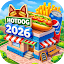 Cooking Day - Restaurant Craze, Best Cooking Game
