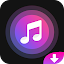 Music Downloader-Song Download