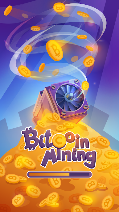 https://cdn-icon.bluestacks.com/FY8m_8ENLpF7_i-7kOzq3JRccWS7P1LGk3i8GFrsj-ABTmQvkoV7YrlNF4kdobd9nYf5IWy7RVML4zPCyhgZcRE