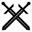Pathos: Nethack Codex