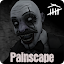 Painscape - Casa del terror