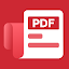 PDFReader