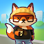 My Animal Town: Cozy Life Sim