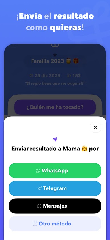 https://cdn-icon.bluestacks.com/FYPfv-kU-8OJstCwUEP7-tvCgNyv4h2da3C85G76_rzKQL4PCFlNwXVJgRw1MrB_6jKznSxkjgvcHlO3jZuqIwE