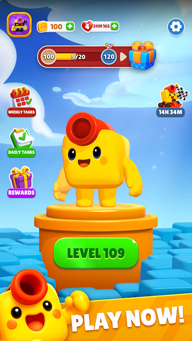 https://cdn-icon.bluestacks.com/FYQBWQwK1aj69As3D63c2-YFN6sO01qXn9ZpjdQ-9PkKHUQ-v8-AyJPywI5W2qdfIR6OKQiMCMjY_sz4l7-V