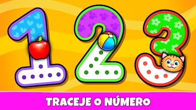 https://cdn-icon.bluestacks.com/FYQD6S84z4cwsyfKV5KyafkkMfPJsPy_YGRVuu79B7_TxQDWyjZMQ2BgRbwypD2hrhMizU-GdFrrC8RpkCr0