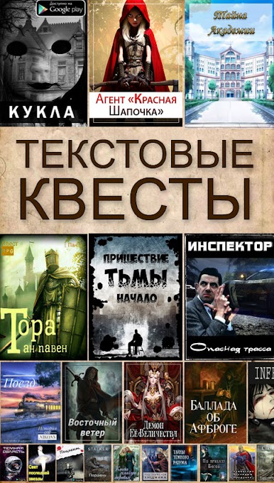 https://cdn-icon.bluestacks.com/FYZAaFDeaIUESsDKmKI73DUjPaqpDmpdwoK0cMlgydwBwwZb365dAkUGSuD3lGlcCiFFSgsTfj-8xBf86CppkYU