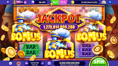 https://cdn-icon.bluestacks.com/FYdiEGIYDo6i7lIzu3ZLVcvRaSdpRImysIrgONcfwVEDcK2xAYexiKSBnOBk2U-AyOV8rJZeYdecMbdlSCF0