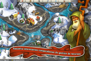 https://cdn-icon.bluestacks.com/FYgRUY05OVzpksu8cQC5PpO2NX4MaxsluTsXJDrHxH9y1P6utLeS8oM1fdoEaWqlr18TuAUAhJXdKLgn2Y1cxg