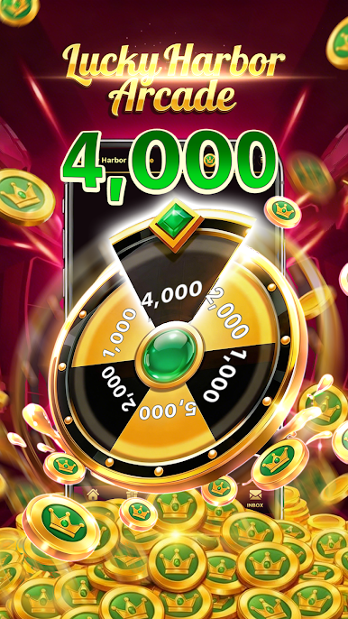 https://cdn-icon.bluestacks.com/FYhpYPIELzN_20U34kUo-WjD445GoXeyuK3kgxfe_2o0whsgUfGBHkjKTOSxxfLHR2ua-SDH9CeQSrxIEuJujg