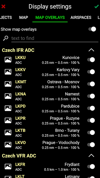 https://cdn-icon.bluestacks.com/FYlKx2pL3jo6g4aTVtrONrycH8vguXYTa2puRNCTeww9Qz8iFEDhe8pMjpd7x6OI7Gb0IMzJGr_OyxNR-C4r