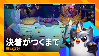https://cdn-icon.bluestacks.com/FYlqAhimXL99maIK8F8wxN2Gn6jwvbfmZo-ZMWmhNBHwrmE5XcTooPQ6bCjablw23v0xP_vnXtiGJlgb9f4bvQ