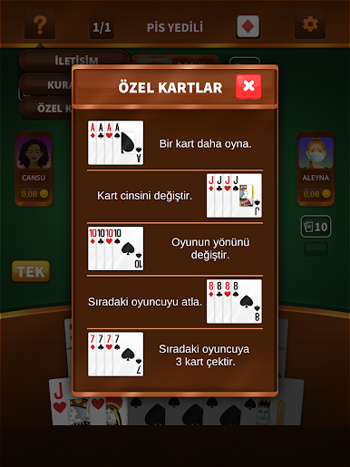 https://cdn-icon.bluestacks.com/FYq5mMEwmKf67yqtzD3Ok0ZlPcbqt8Fm-LphMe8zOGZLoqS5iUlTLdUE9okLyHdCAKELiUGWUUyfUnwl2h_aIDs