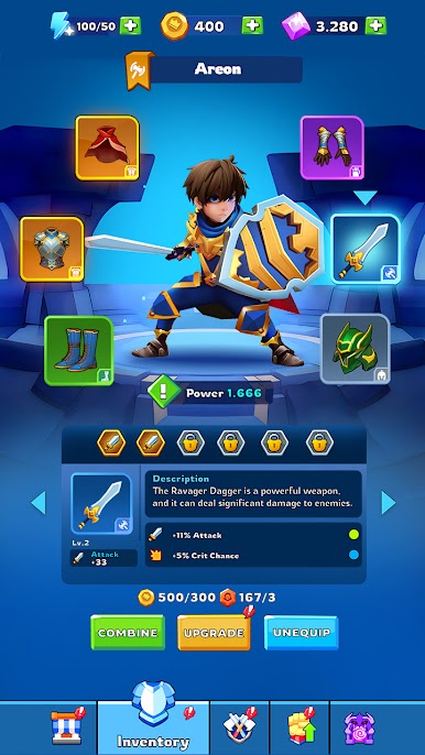 https://cdn-icon.bluestacks.com/FYqhwl9ndx2ASlPNIdoWKfHgleBO3CQTNSPXhgg_ZcFEoL-1jzp1ZDg0Y5KDe4SHpRqS1RM2kng6akxI91HI6Q