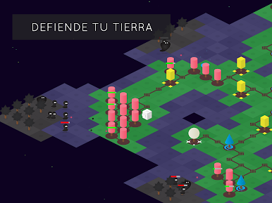 https://cdn-icon.bluestacks.com/FYxaEg51ywvKMIb8Yr_gsTyAVwuMFk3etBbH9CanHZKI4Rerr6N6L6-pXcS2rmoz2cgOFOMPBxOYjebwhKLK4w