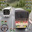 Indian Truck Driving Simulator