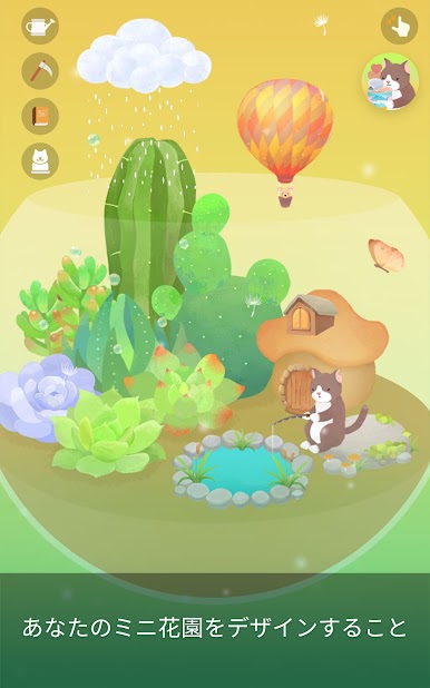https://cdn-icon.bluestacks.com/FZ61pVULlcltpU383oNQcmjt_WW5bIzr0nZPQXL_Q468cb0NRCF0v6ORR6vRmbEhWDcn-kJABXOOFNqHtdeA
