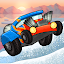 Junk Punk Racing