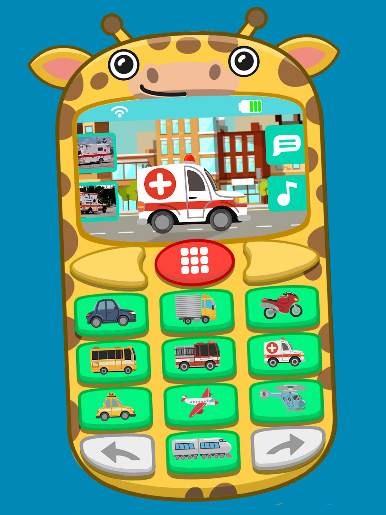 https://cdn-icon.bluestacks.com/FZ9zgkqu-eGANV8Is1gTBdfFAtDa8NCuzgoAi-8YqIY63GhjQx2UciokWdwVx58M4uoStgc8X2iYvexChNVPZQ