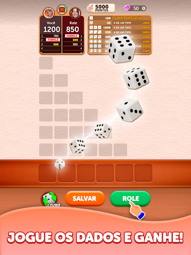 https://cdn-icon.bluestacks.com/FZAMZTk6fZrGc6itLc7OlUHyw4QMZgz8fczGHb9UapGyngU-GdlkWcIDDHpxn367T-ZaFligsgjaRiyG2tEilA