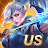 Mobile Legends: Bang Bang.US